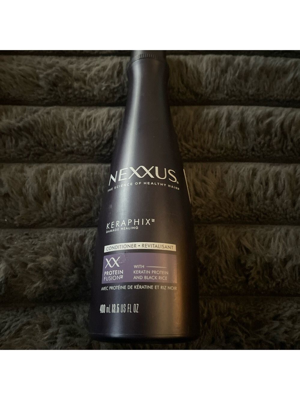 Nexxus Keraphix Conditioner